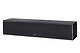 Magnat Monitor S14 C black