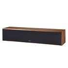 Magnat Monitor S14 C walnut