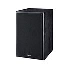 Magnat Monitor S30 black par black