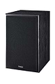 Magnat Monitor S30 black par black