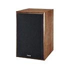 Magnat Monitor S30 walnut par walnut