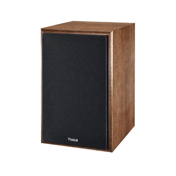 Magnat Monitor S30 walnut par walnut
