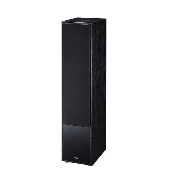 Magnat Monitor S70 black