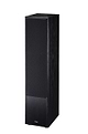 Magnat Monitor S70 black