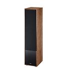 Magnat Monitor S70 walnut