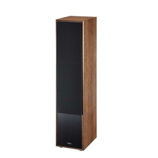 Magnat Monitor S70 walnut