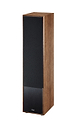 Magnat Monitor S70 walnut