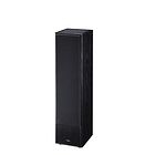 Magnat Monitor S80 ATM black