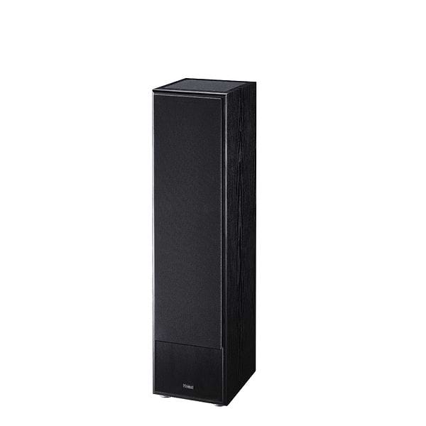 Magnat Monitor S80 ATM black