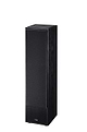 Magnat Monitor S80 ATM black