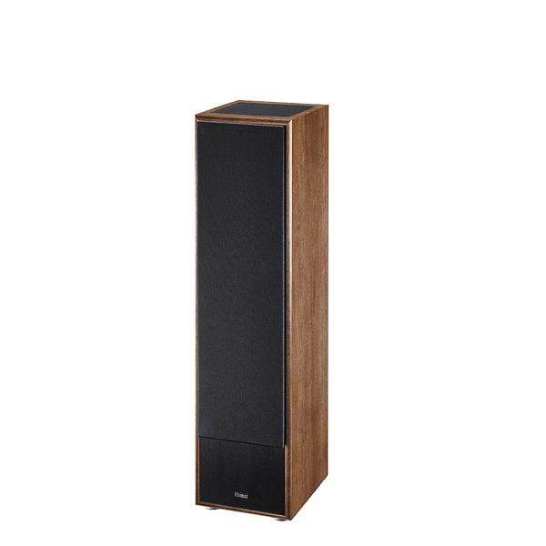Magnat Monitor S80 ATM walnut