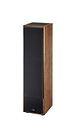 Magnat Monitor S80 ATM walnut