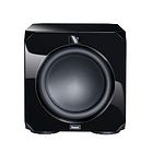 Magnat Omega CS 12 black