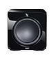 Magnat Omega CS 12 black