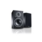 Magnat Monitor Ref. 2A black par