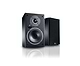 Magnat Monitor Ref. 2A black par