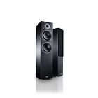 Magnat Monitor Ref 5A med HDMI, Bluetooth - PAR