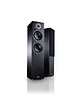 Magnat Monitor Ref 5A med HDMI, Bluetooth - PAR