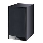 Magnat Signature 703 black par