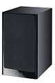Magnat Signature 703 black par