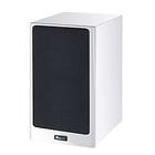 Magnat Signature 703 white par
