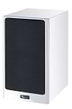Magnat Signature 703 white par