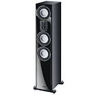 Magnat Signature 707 black