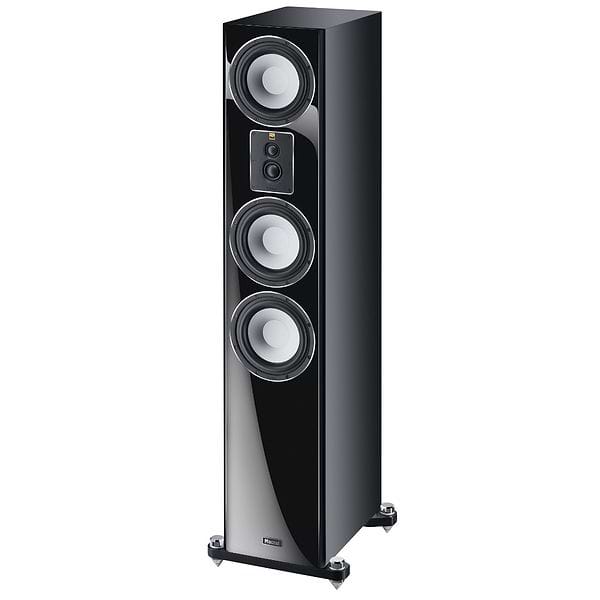 Magnat Signature 707 black