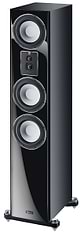 Magnat Signature 707 black