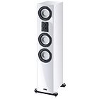 Magnat Signature 707 white