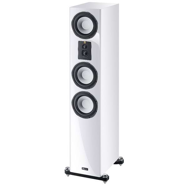 Magnat Signature 707 white