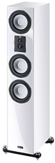 Magnat Signature 707 white