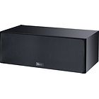 Magnat Signature Center pro black