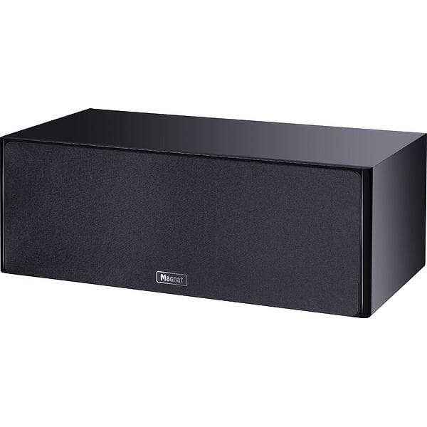 Magnat Signature Center pro black