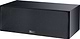 Magnat Signature Center pro black