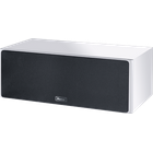 Magnat Signature Center pro white