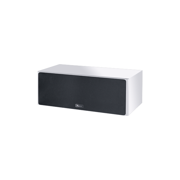 Magnat Signature Center pro white