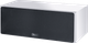 Magnat Signature Center pro white
