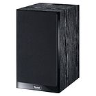 Magnat Signature 503 black par