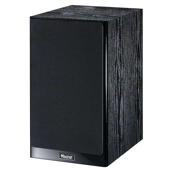 Magnat Signature 503 black par