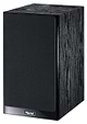 Magnat Signature 503 black par