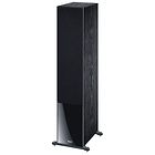 Magnat Signature 507 Black