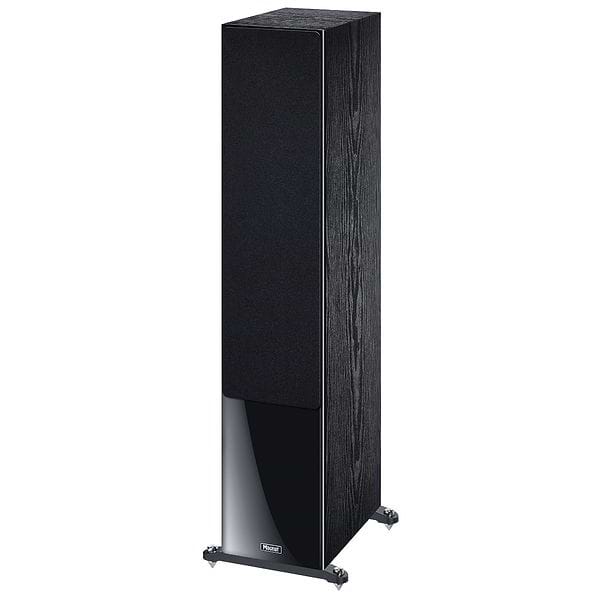 Magnat Signature 507 Black