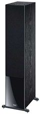 Magnat Signature 507 Black