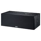 Magnat Signature Center black