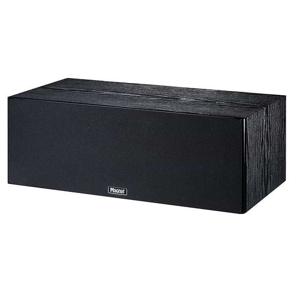 Magnat Signature Center black