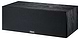 Magnat Signature Center black