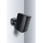 Magnat Symbol X 130 black black par