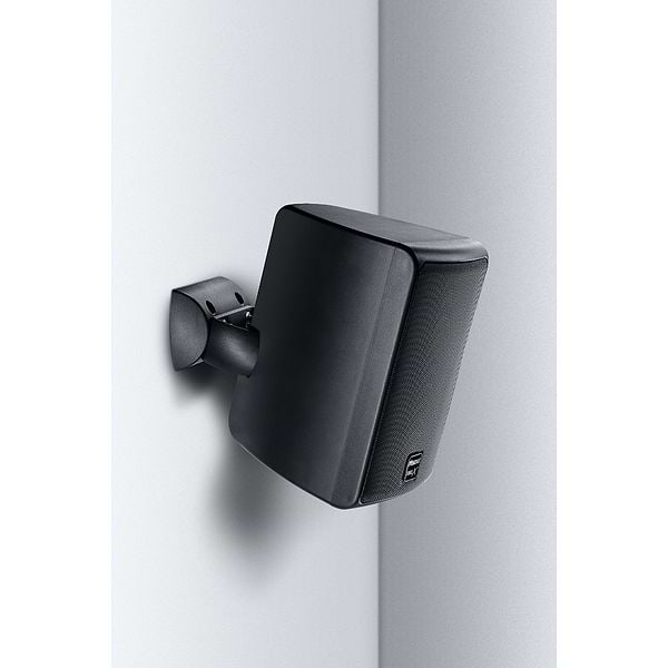 Magnat Symbol X 130 black black par