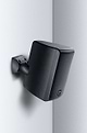 Magnat Symbol X 130 black black par